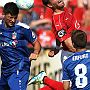 11.9.2016  FSV Zwickau - FC Rot-Weiss Erfurt 1-2_36